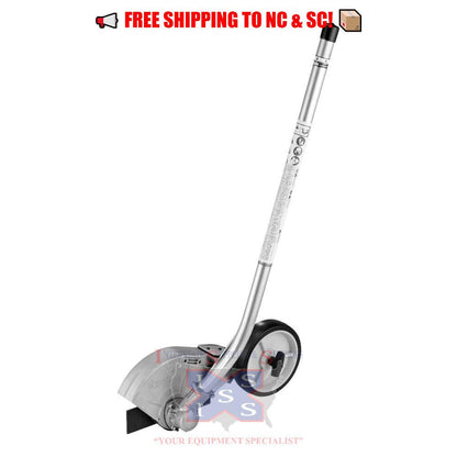 Echo Curved-Shaft Edger Attachment.