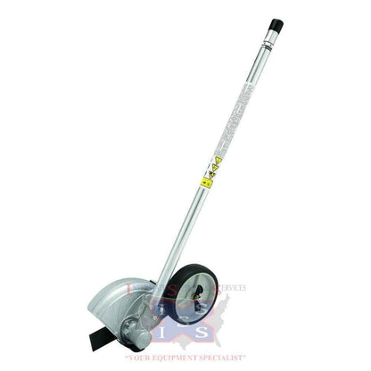 Echo Straight Shaft Edger PAS Attachment