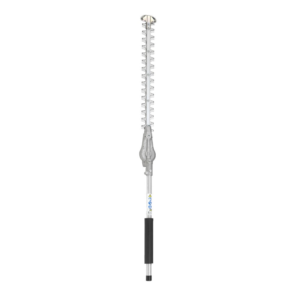 Echo Extended Reach Hedge Trimmer PAS Attachment
