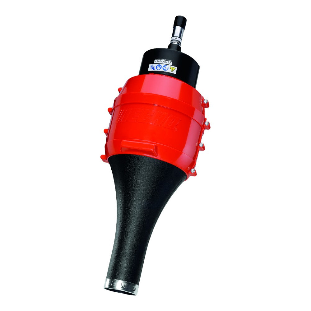 Echo PAS Blower Attachment