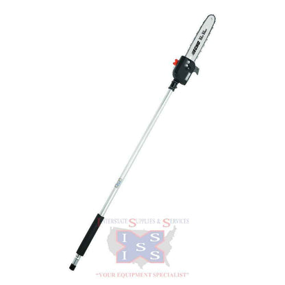 Echo Power Pruner PAS Attachment.