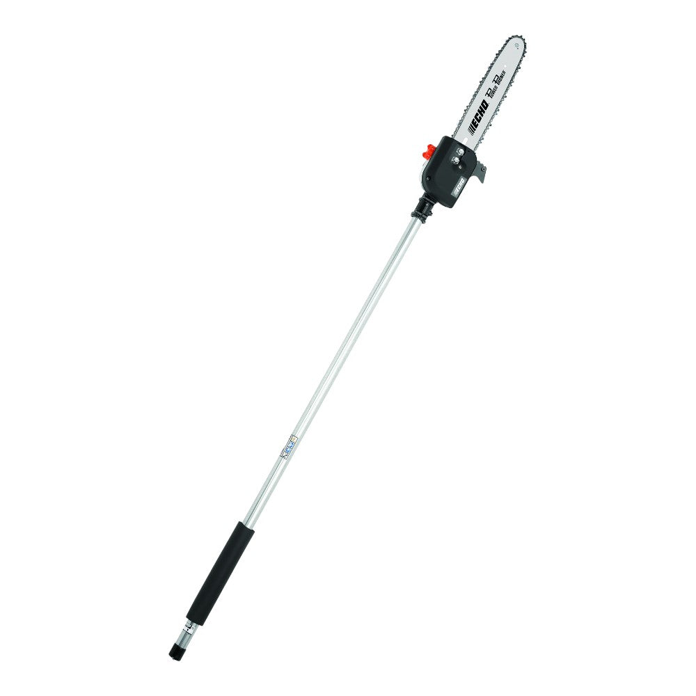 Echo Power Pruner PAS Attachment