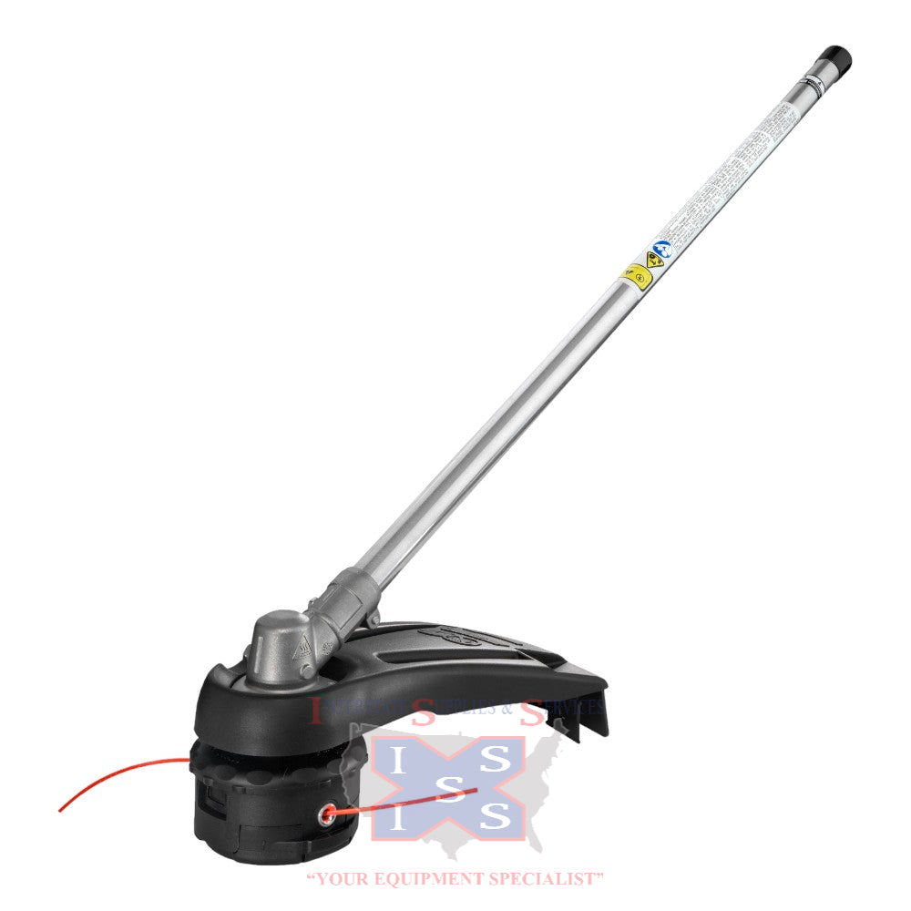 Echo Straight Shaft Speed-Feed Trimmer PAS Attatchment (540)