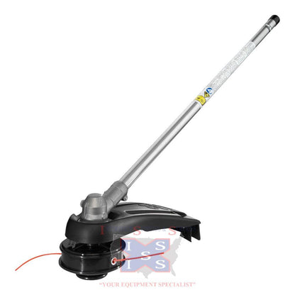 Echo Straight Shaft Pro-Torque Trimmer PAS Attachment.