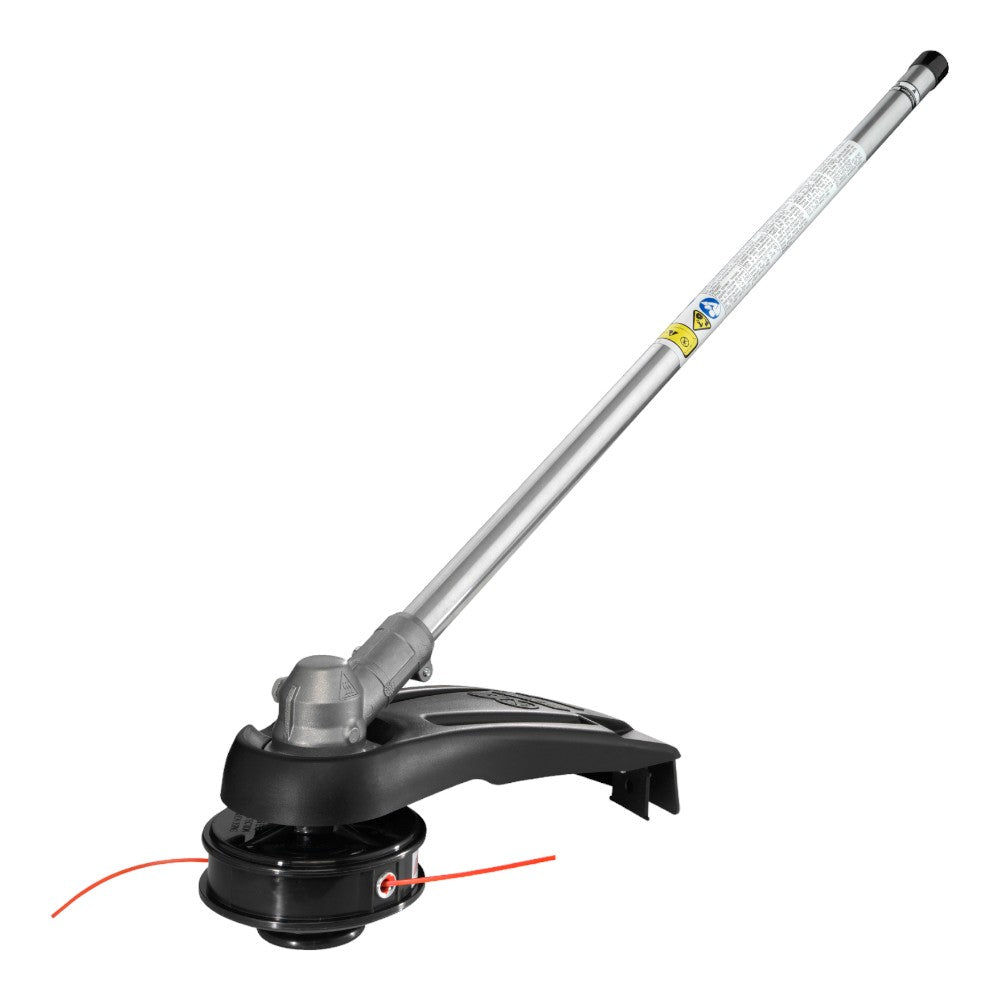 Echo Straight Shaft Pro-Torque Trimmer PAS Attachment