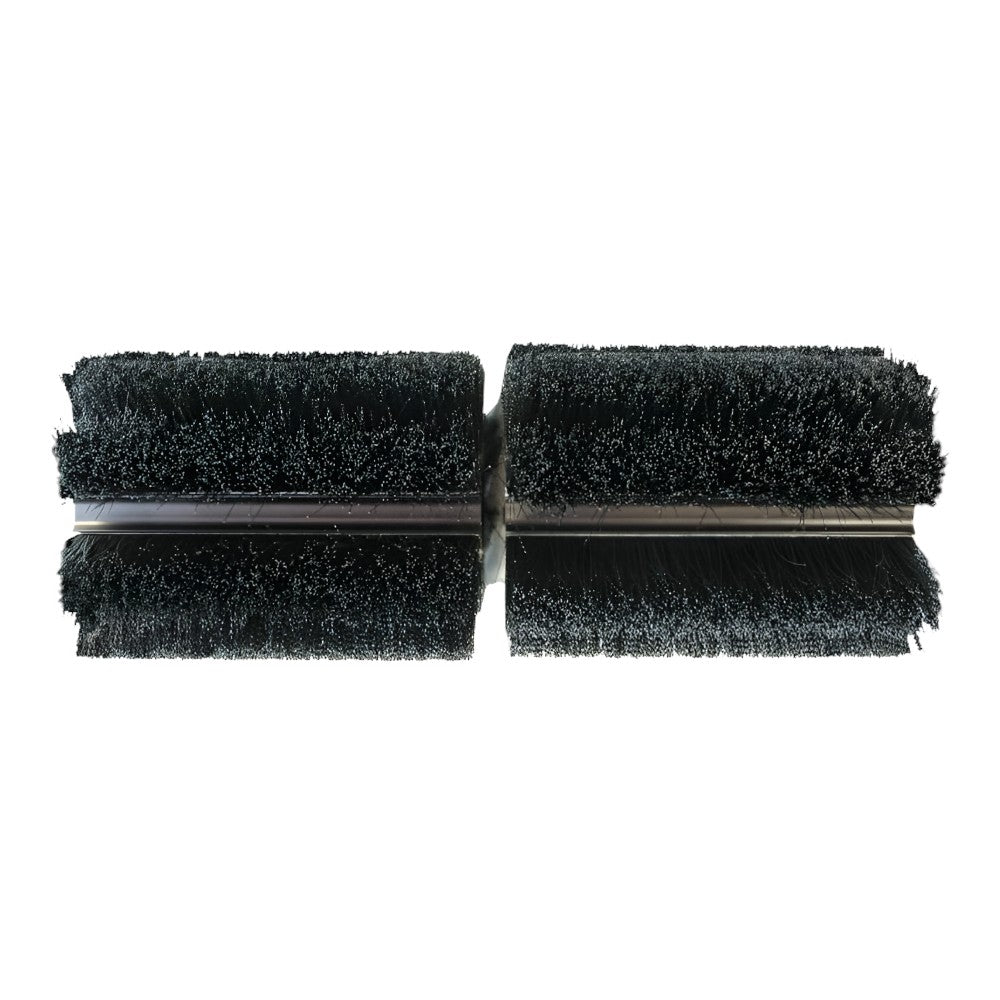 Echo ProSweep accessory, 18 gauge