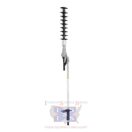 Echo Articulating Hedge Trimmer PAS Attachment (596).