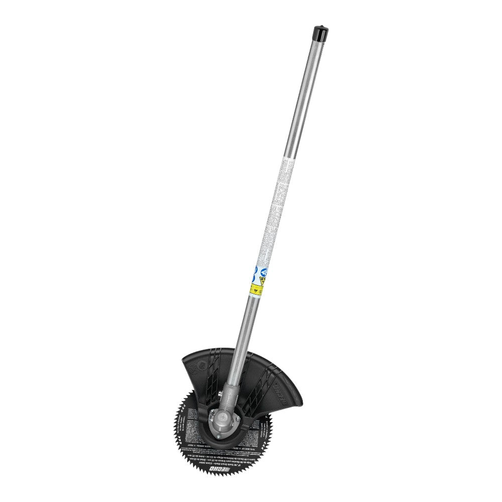 Echo Brushcutter PAS Attachment