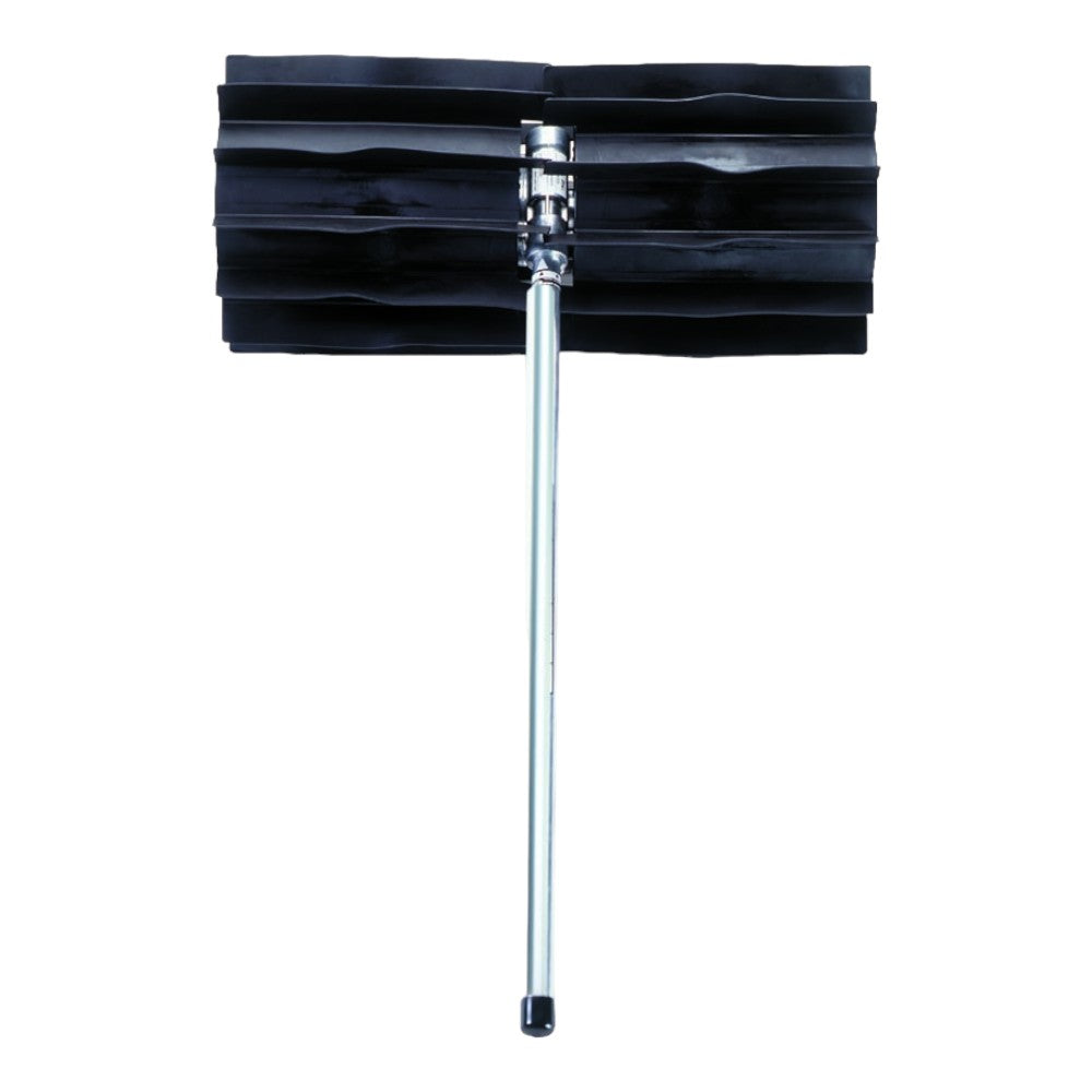 Echo ProPaddle  PAS Attachment