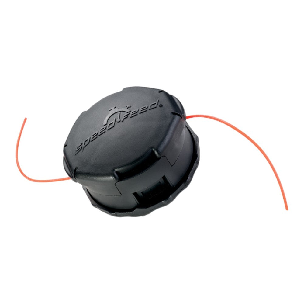 Echo Speed-Feed 400 Universal Straight-Shaft Trimmer Head 99944200907