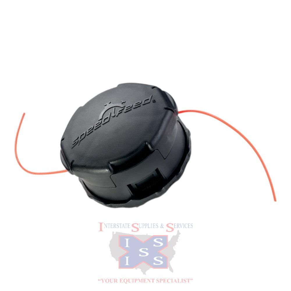 Echo Speed-Feed 400 Trimmer Head.
