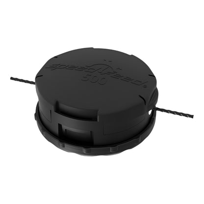 Echo Speed-Feed 500