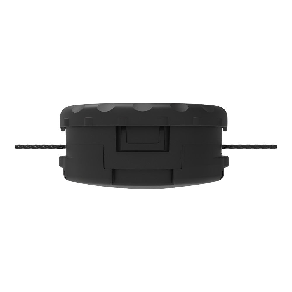 Echo Speed-Feed 500