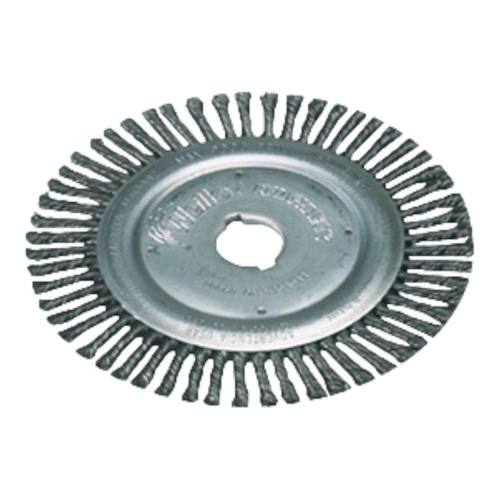 Echo 99944206000 Crevice Cleaner