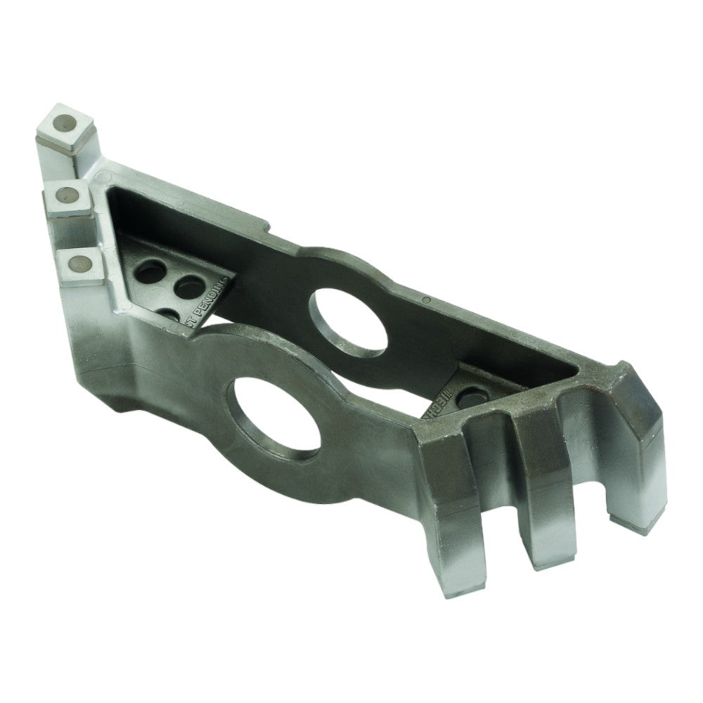 Echo Bed ReDefiner Replacement Blade 99944208000