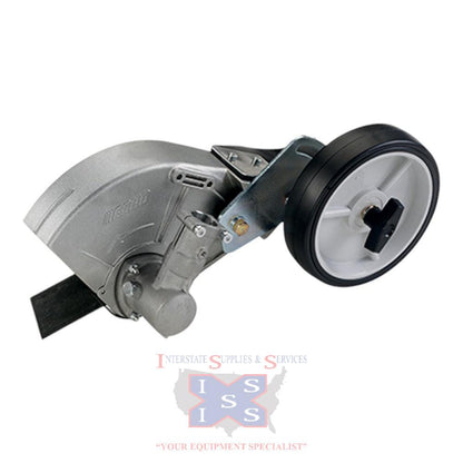Echo Straight Shaft Edger Gearbox.
