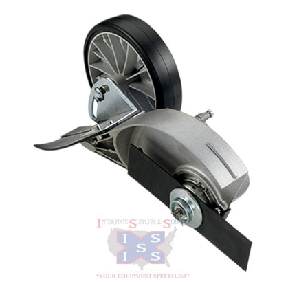 Echo Straight Shaft Edger Gearbox.