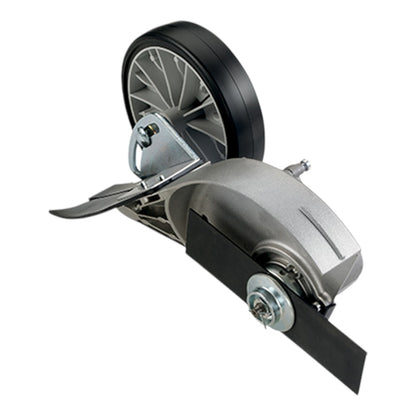 Echo Straight Shaft Edger Gearbox