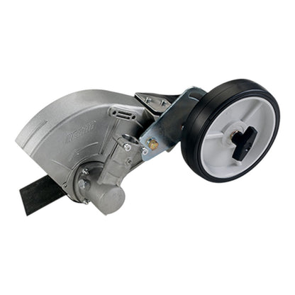 Echo Straight Shaft Edger Gearbox