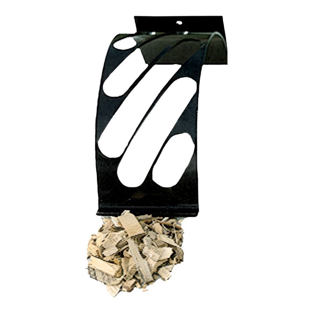 Echo 3 in. Wet Debris Screen 99944300003