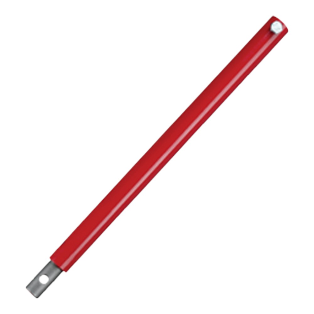 Echo 12" extension shaft, 7/8" diameter