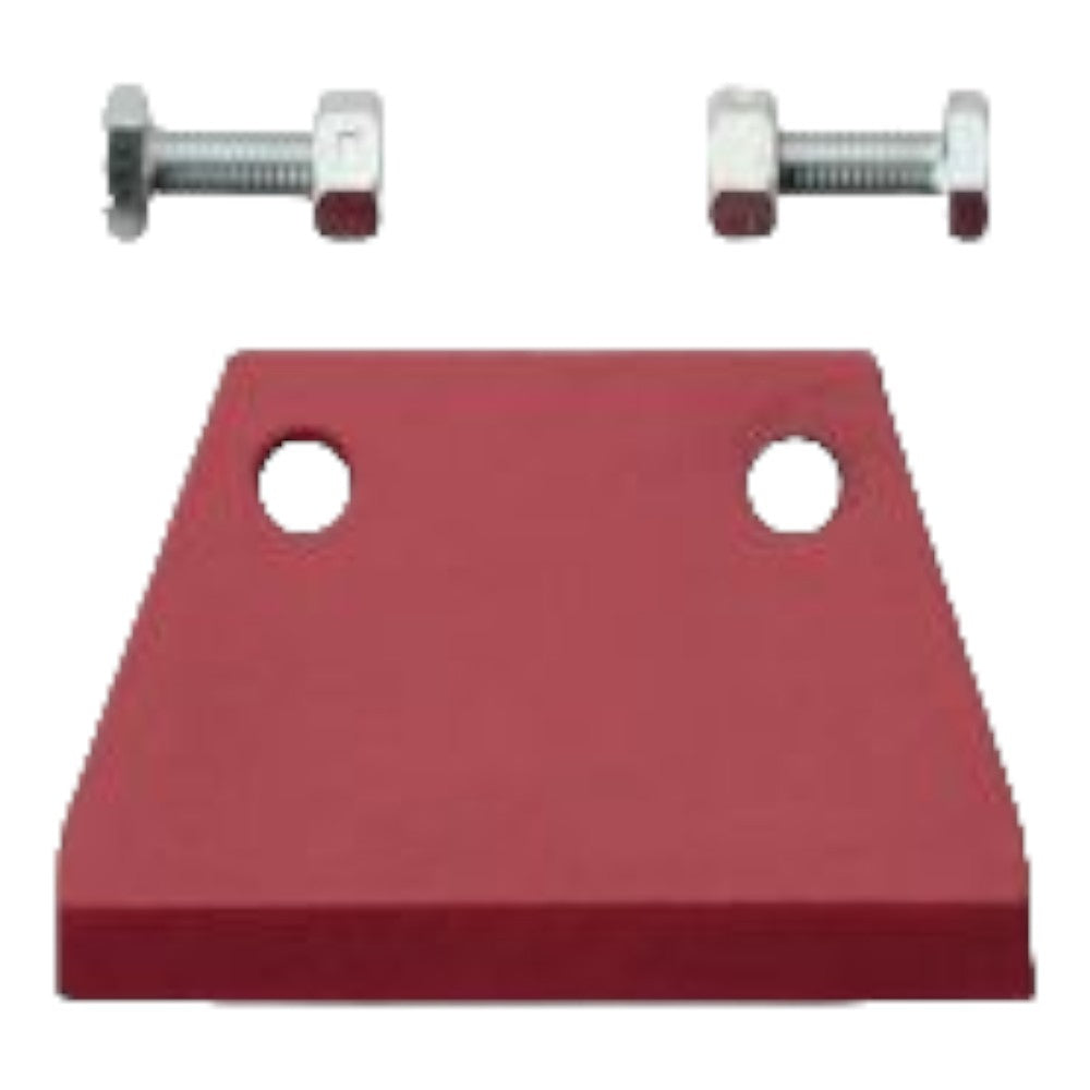 Echo 99944900240 Earth Auger