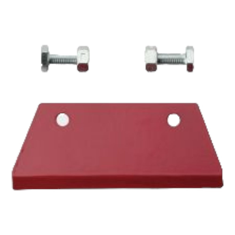 Echo 99944900260 Earth Auger