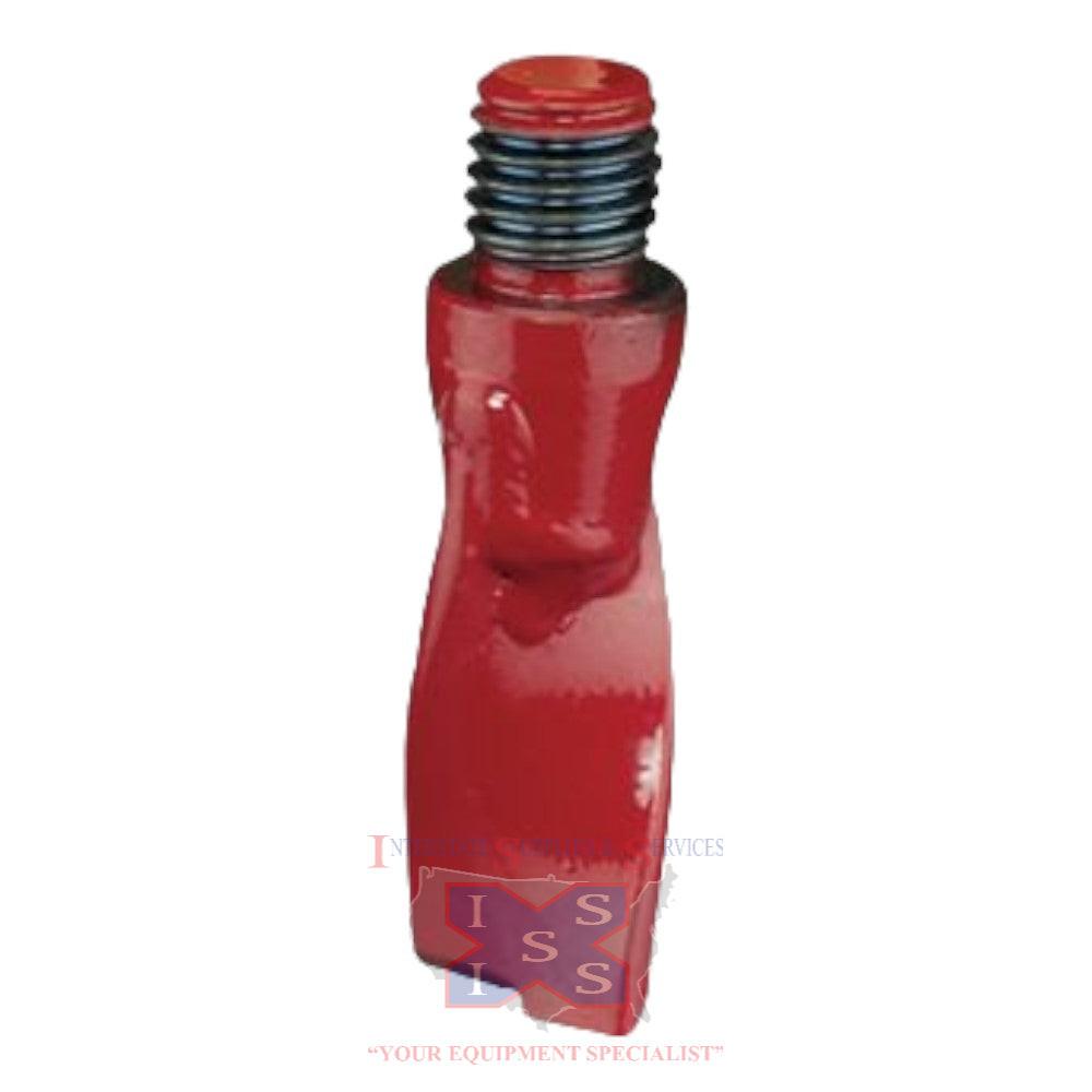 Echo 99944900370 Earth Auger.