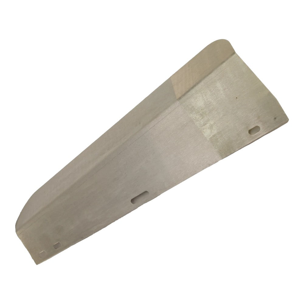 Echo Debris Deflector Shield