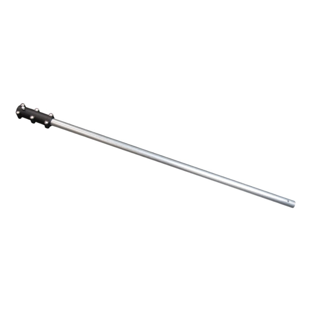 Echo 3 ft. Pruner Extension