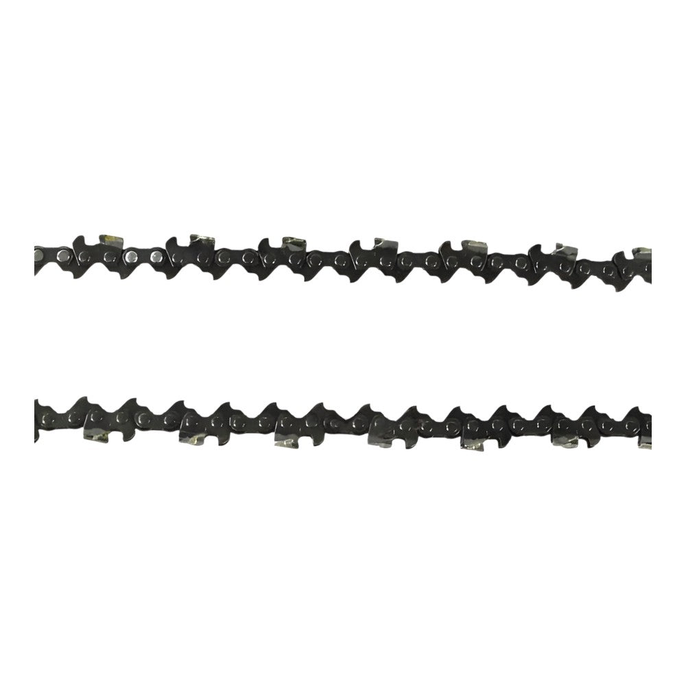 Echo QuikVent carbide tipped chain