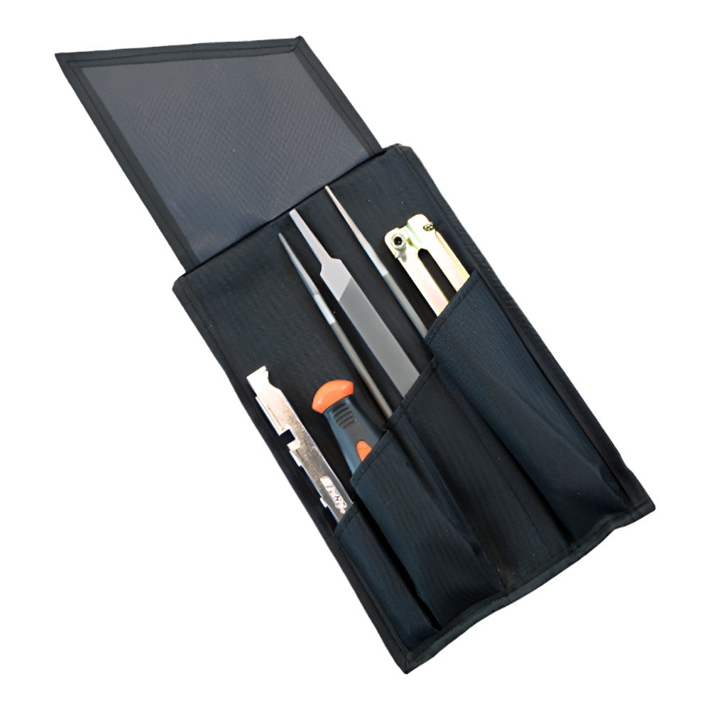 Echo Sharpening Kit, 7/32" or 5.5mm chain