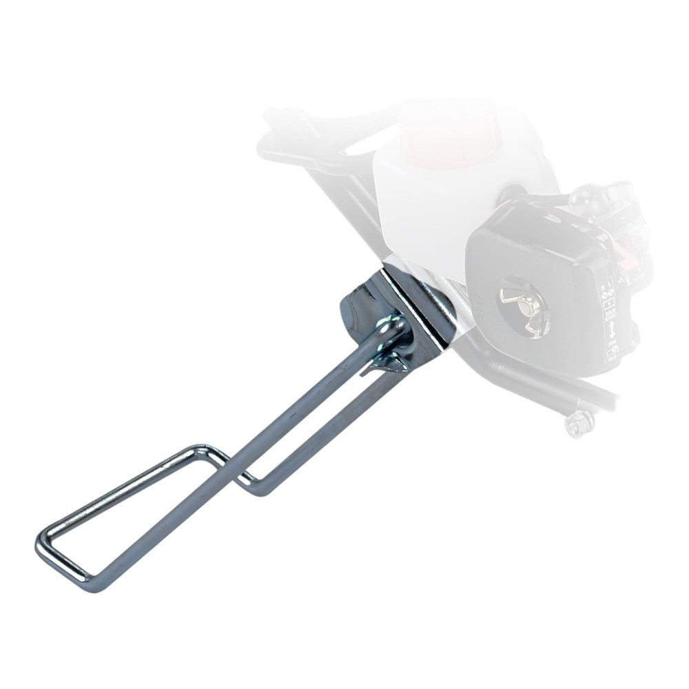 Echo 99988800900 Tiller-Cultivator Kickstand