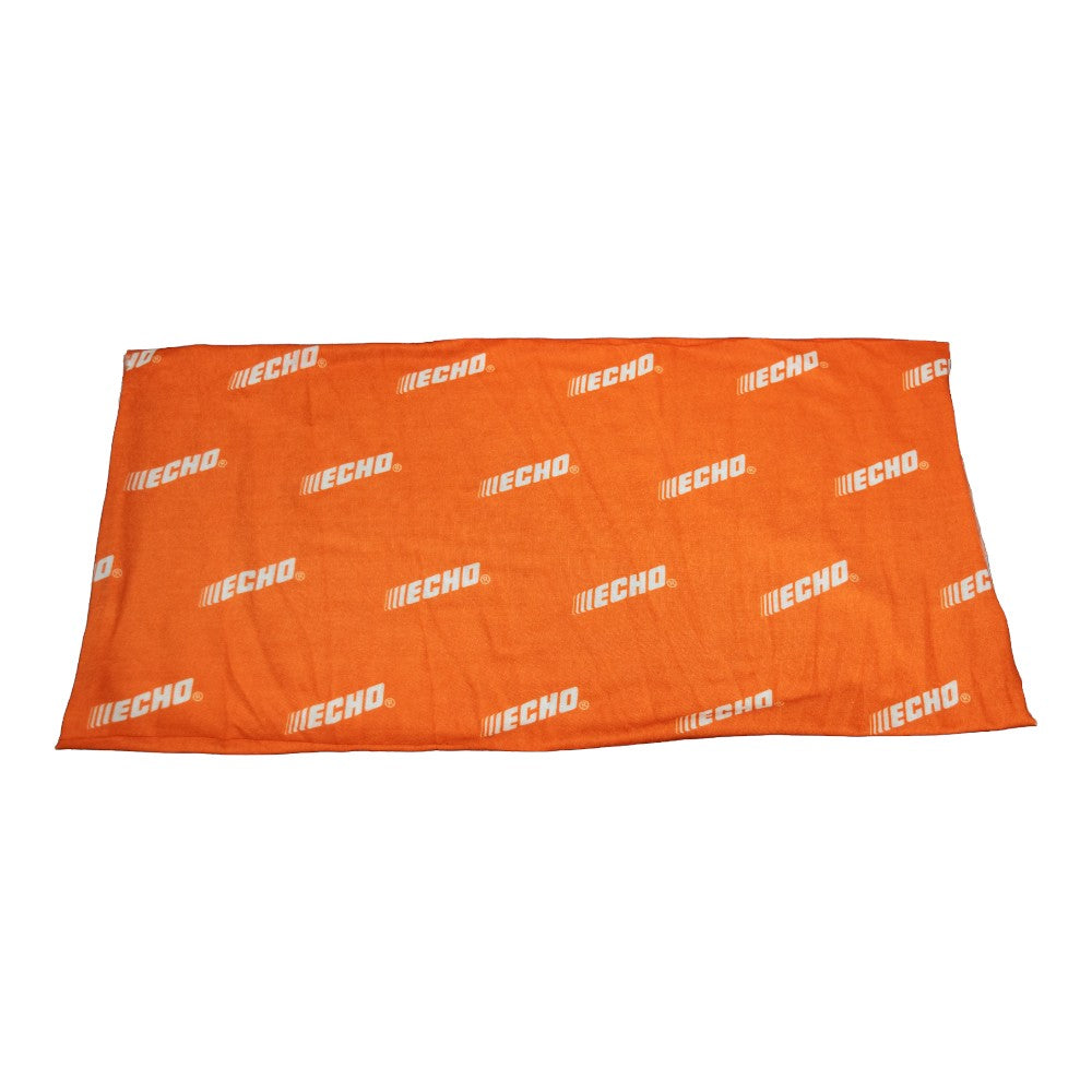 Echo Boshi Scarf