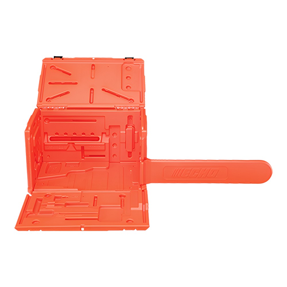 Echo ToughChest 24" case
