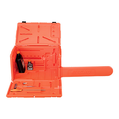 Echo ToughChest 24" case