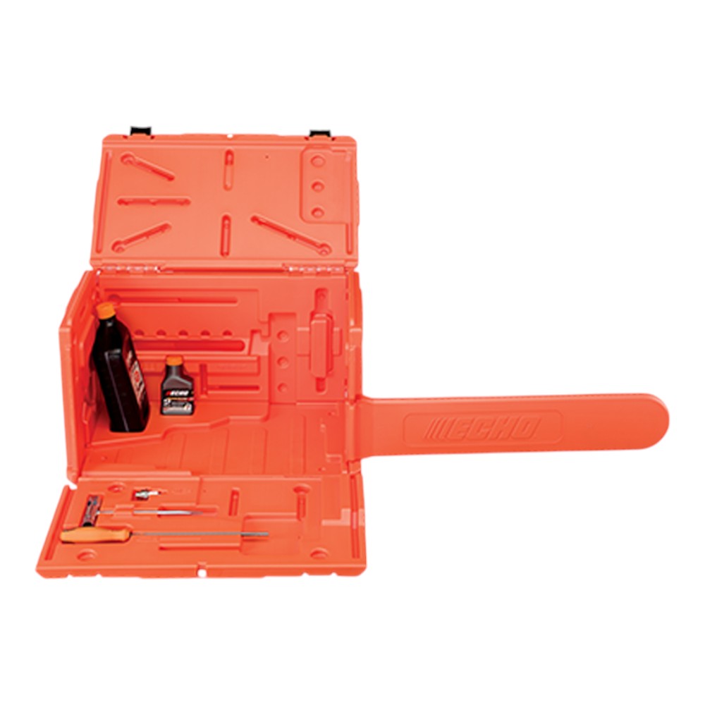 Echo ToughChest 24" case