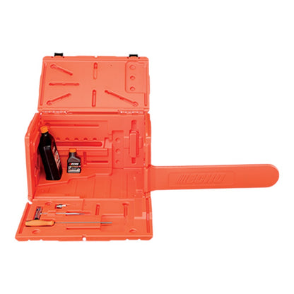 Echo ToughChest 24" case