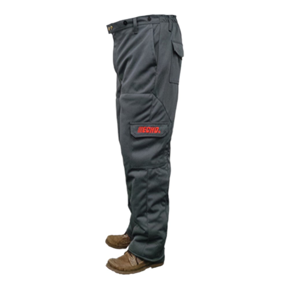 Echo Arborist Pants 44"-46"