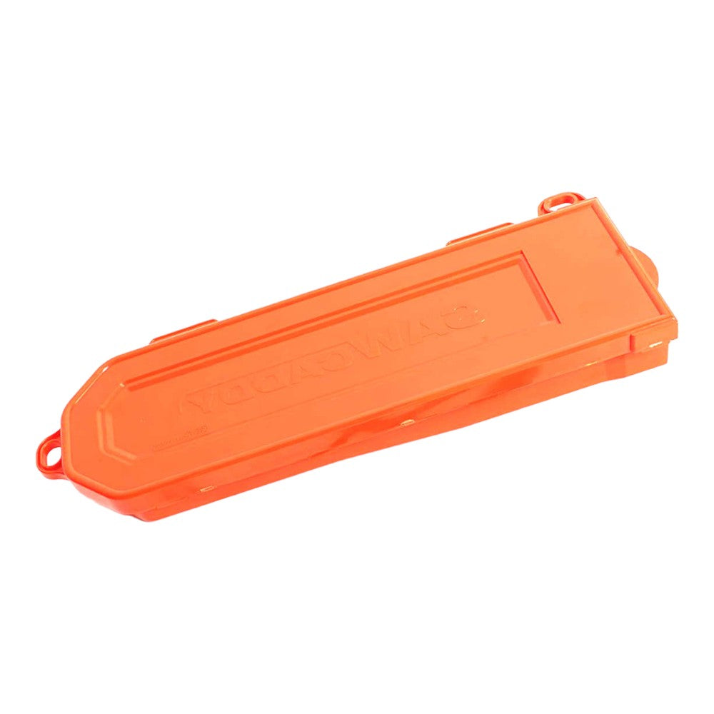 Echo Saw Caddy