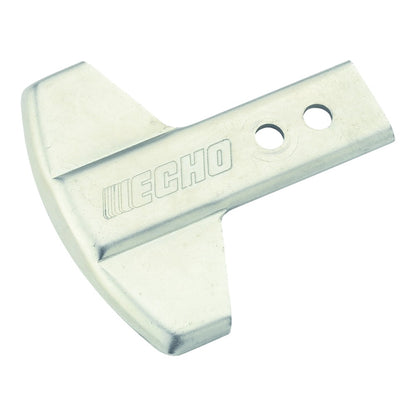 Echo Tip protector -- HCA-265