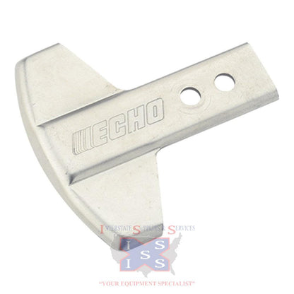 Echo Tip protector -- HC-225, 235, 245.