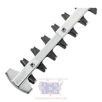 Echo Tip protector -- HC-225, 235, 245.