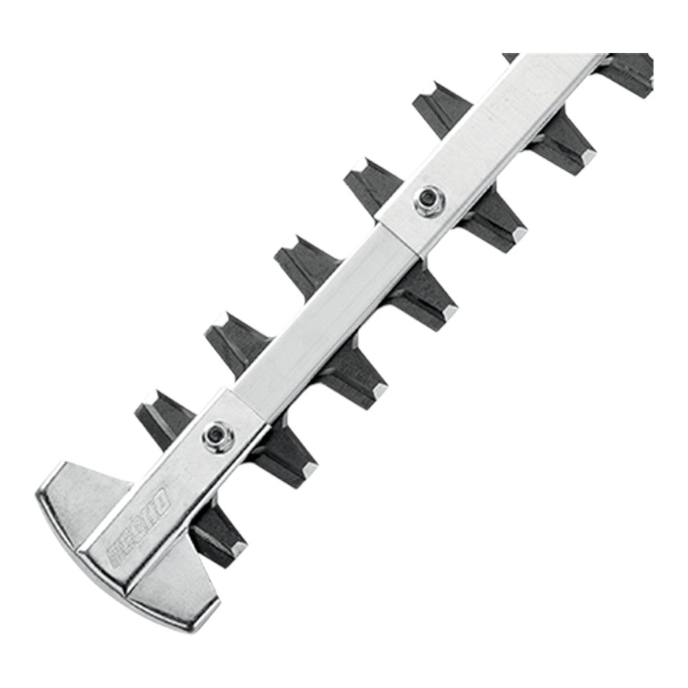Echo Tip protector -- HC-225, 235, 245