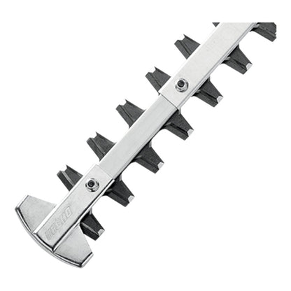 Echo Tip protector -- HC-225, 235, 245