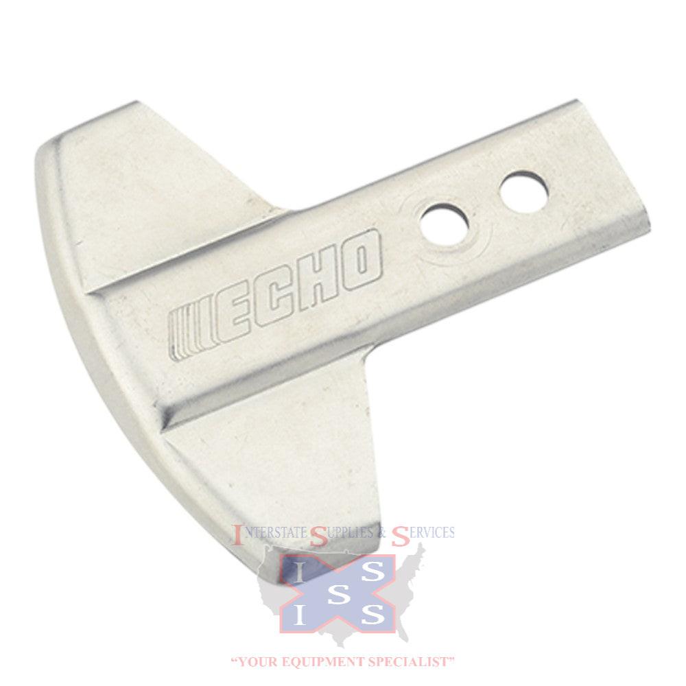 Echo Tip protector -- HC-165, 185.