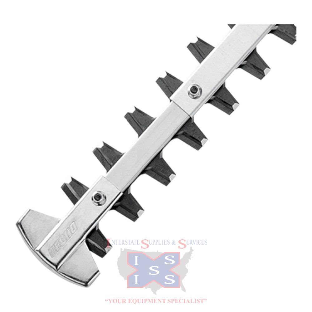 Echo Tip protector -- HC-165, 185.