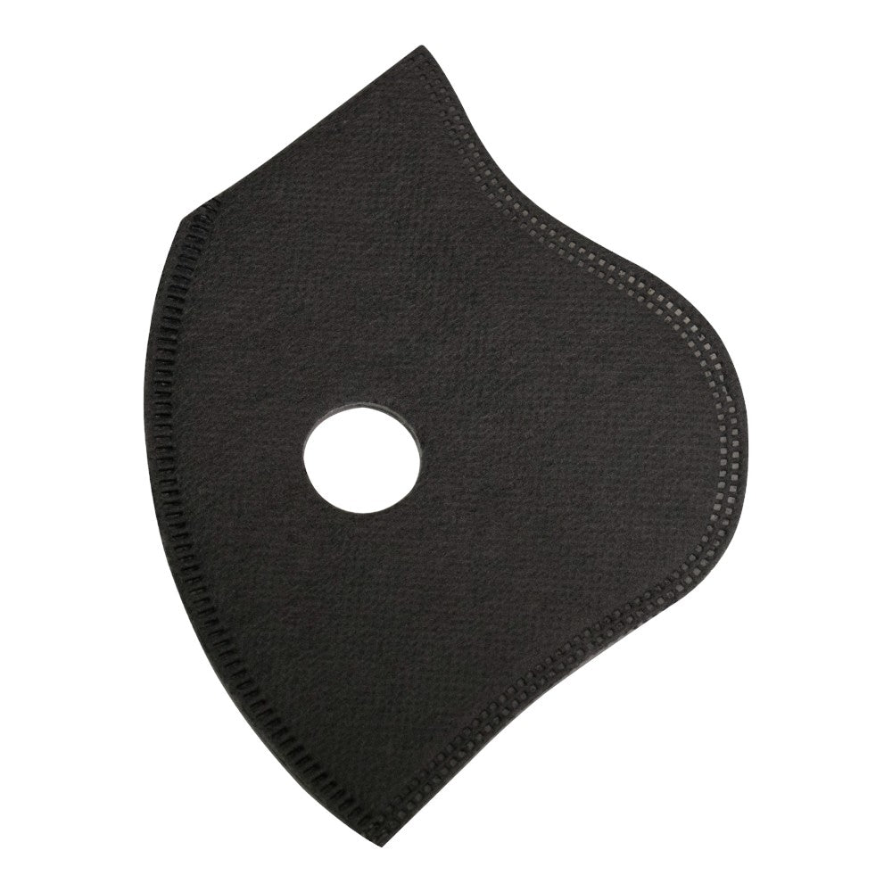 Echo Dust Mask Replacement Filters 5pk
