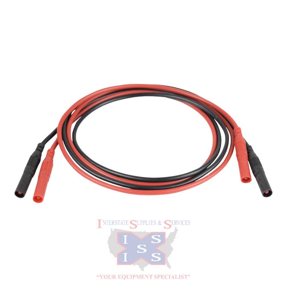 Echo Parallel Cable Kit.