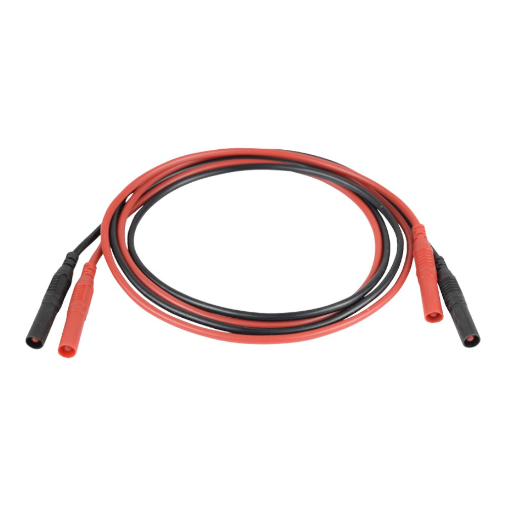 Echo Parallel Cable Kit